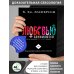 Отношения и психология Любовью занимаются. Доказательная сексология. Как на самом деле хочет и может женщина