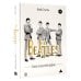 Дополнительное изображение книги «The Beatles. Самая полная биография»