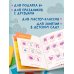 Турбозавры. Лепим из пластилина любимых героев! Пошаговые схемы по лепке