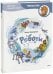 Роботы. Детская энциклопедия (Чевостик)