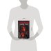 Дополнительное изображение книги «The Boys: Пацаны. Дорогая Бекки»