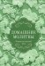 Обложка книги «Домашние молитвы. Опора на каждый день» — None, ISBN 9785171868727