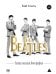 Обложка книги «The Beatles. Самая полная биография» — Спитц Боб, ISBN 9785171731229