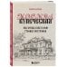 Москва. Лучший город Земли Москва эпохи промышленного переворота. Комплект из 2 книг (ИК)