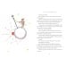 Дополнительное изображение книги «The little prince (Antoine de Saint-Exupery) Маленький Принц (Антуан де Сент-Экзюпери) /Книги на английском языке»