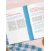 Дополнительное изображение книги «Аэрогриль. Выпечка на любой вкус»