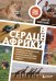 В сердце Африки. Незабываемое приключение русских, отправившихся по самым нетуристическим местам Африки и задержанных по подозрению в шпионаже