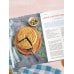 Дополнительное изображение книги «Аэрогриль. Выпечка на любой вкус»