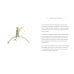 Дополнительное изображение книги «The little prince (Antoine de Saint-Exupery) Маленький Принц (Антуан де Сент-Экзюпери) /Книги на английском языке»