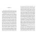 Дополнительное изображение книги «Преступление и наказание»