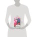 Дополнительное изображение книги «Украсть Ленина»