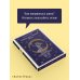 Дополнительное изображение книги «Запись под знаком Девы»