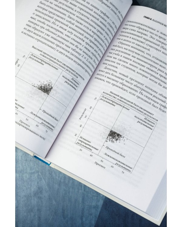 Мышление третьего тысячелетия. Поиск смысла в мире бессмыслицы