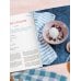Дополнительное изображение книги «Аэрогриль. Выпечка на любой вкус»