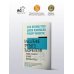 Мышление третьего тысячелетия. Поиск смысла в мире бессмыслицы