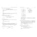 ОГЭ. Тренировочные варианты (обложка) ОГЭ-2024. Математика. Тренировочные варианты. 10 вариантов с решениями