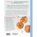 Дополнительное изображение книги «Аэрогриль. Выпечка на любой вкус»