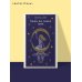 Дополнительное изображение книги «Запись под знаком Девы»