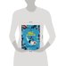 Дополнительное изображение книги «365 фактов»