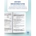 ЕГЭ. Русский язык. Полный курс в таблицах и схемах для подготовки к ЕГЭ
