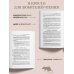 Дополнительное изображение книги «Преступление и наказание»