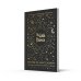 Дополнительное изображение книги «The little prince (Antoine de Saint-Exupery) Маленький Принц (Антуан де Сент-Экзюпери) /Книги на английском языке»
