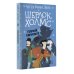Шерлок Холмс. Голубой карбункул