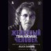 Боги метал-сцены Железный человек Тони Айомми. Мое путешествие сквозь ад и рай с Black Sabbath