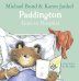Обложка книги «Paddington goes to hospital (Michael Bond) Паддингтон попадает в больницу (Майкл Бонд) /Книги на английском языке», ISBN 9780008149246