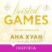 Разрушительная игра
