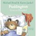 Дополнительное изображение книги «Paddington goes to hospital (Michael Bond) Паддингтон попадает в больницу (Майкл Бонд) /Книги на английском языке»
