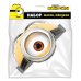 Minions 2. Набор масок, 6 шт (3D дизайн)