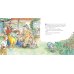 Дополнительное изображение книги «Paddington goes to hospital (Michael Bond) Паддингтон попадает в больницу (Майкл Бонд) /Книги на английском языке»