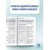 ЕГЭ. История. Полный курс в таблицах и схемах для подготовки к ЕГЭ