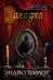 Обложка книги «Загадка Эдгара По» — Тейлор Эндрю, ISBN 9785389300033
