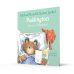 Дополнительное изображение книги «Paddington goes to hospital (Michael Bond) Паддингтон попадает в больницу (Майкл Бонд) /Книги на английском языке»