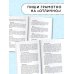 Сборник контрольных диктантов и изложений по русскому языку. 1-4 классы