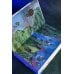 Дополнительное изображение книги «Змееловы из Парансана»
