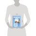 Дополнительное изображение книги «Английский язык за 5 минут в день»