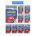 Подготовка к основному государственному экзамену Химия в таблицах и схемах для подготовки к ОГЭ