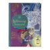 Дополнительное изображение книги «Кентервильское привидение (ил. Барбары Бонджини)»