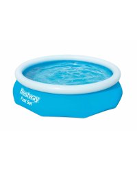 Бассейн с набором 305 х 76 см Bestway (Арт. 57270)