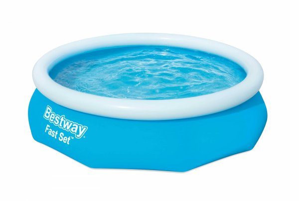 Бассейн с набором 305 х 76 см Bestway (Арт. 57270)