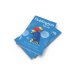 Дополнительное изображение книги «Paddington at work (Michael Bond) Паддингтон за работой (Майкл Бонд) /Книги на английском языке»