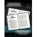 На передовой. О запутанных преступлениях и тех, кому под силу их раскрыть Прогнившие насквозь: тела и незаконные дела в главном морге Великобритании