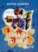 Обложка книги «Пока ты со мной», ISBN 5170373511