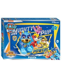 Мозаика "puzzle" 160 "Щенячий патруль"