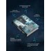 Дополнительное изображение книги «Кровный омут»