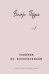 Обложка книги «Забытые по воскресеньям» — Перрен Валери, ISBN 9785042412318
