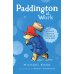Дополнительное изображение книги «Paddington at work (Michael Bond) Паддингтон за работой (Майкл Бонд) /Книги на английском языке»